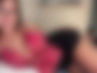 karinaaaxx's Live Sex Cam Show
