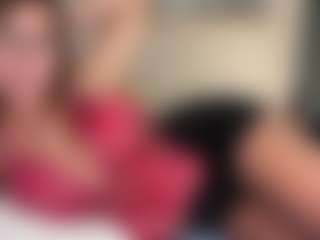karinaaaxx's Live Sex Cam Show