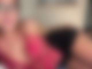 karinaaaxx's Live Sex Cam Show
