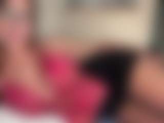 karinaaaxx's Live Sex Cam Show