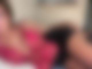 karinaaaxx's Live Sex Cam Show