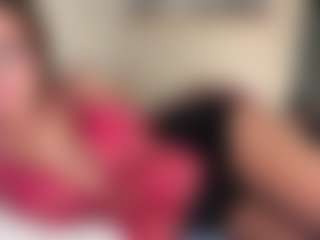 karinaaaxx's Live Sex Cam Show