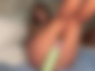 Show Live Sex Cam karinaaaxx