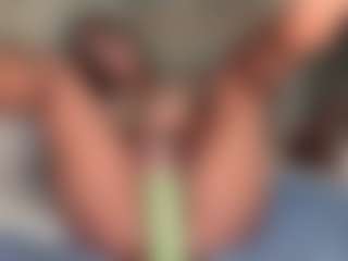 karinaaaxx's Live Sex Cam Show