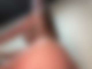Show Live Sex Cam karinaaaxx