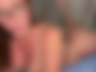 karinaaaxx's Live Sex Cam Show