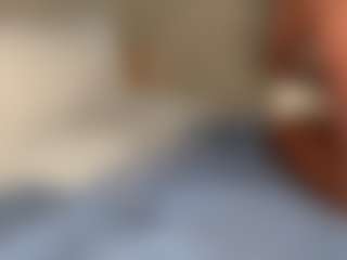 karinaaaxx's Live Sex Cam Show