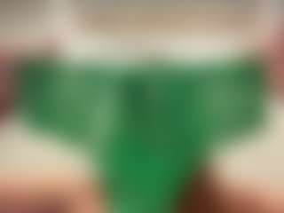 karinaaaxx's Live Sex Cam Show