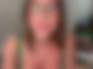 karinaaaxx's Live Sex Cam Show
