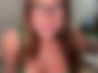 karinaaaxx's Live Sex Cam Show