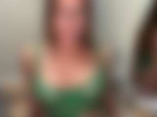 karinaaaxx's Live Sex Cam Show