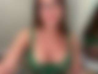 karinaaaxx's Live Sex Cam Show