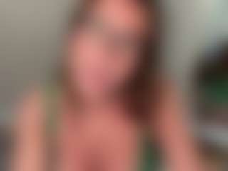 karinaaaxx's Live Sex Cam Show