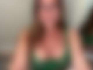karinaaaxx's Live Sex Cam Show