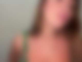 karinaaaxx's Live Sex Cam Show