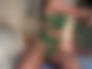 karinaaaxx's Live Sex Cam Show