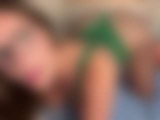 karinaaaxx's Live Sex Cam Show