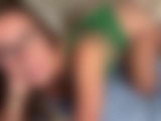 karinaaaxx's Live Sex Cam Show