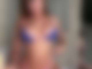 karinaaaxx's Live Sex Cam Show