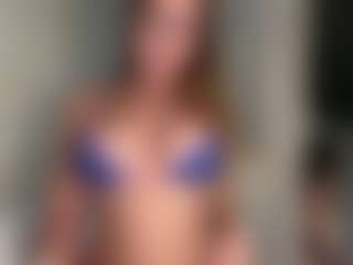 karinaaaxx's Live Sex Cam Show