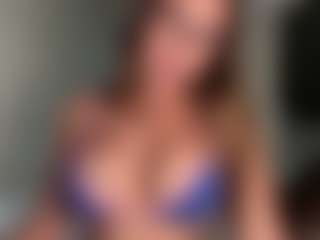 karinaaaxx's Live Sex Cam Show