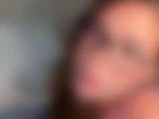 karinaaaxx's Live Sex Cam Show