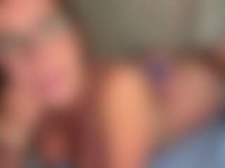 karinaaaxx's Live Sex Cam Show