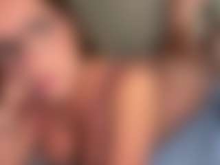 karinaaaxx's Live Sex Cam Show