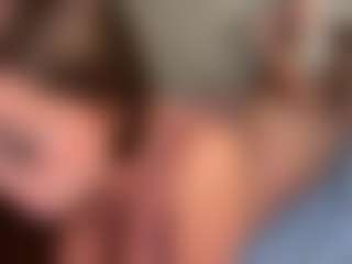 karinaaaxx's Live Sex Cam Show