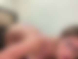 karinaaaxx's Live Sex Cam Show