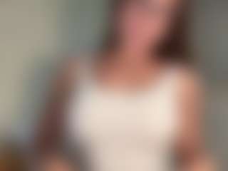 karinaaaxx's Live Sex Cam Show