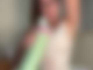 karinaaaxx's Live Sex Cam Show