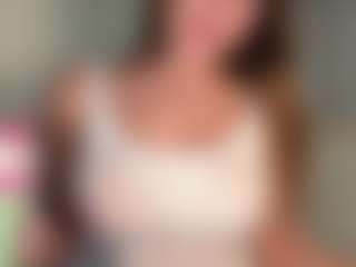 karinaaaxx's Live Sex Cam Show