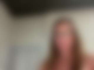 karinaaaxx's Live Sex Cam Show