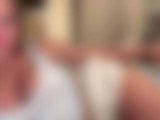karinaaaxx's Live Sex Cam Show