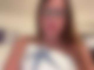 Show de Sexo ao Vivo na Câmera de karinaaaxx
