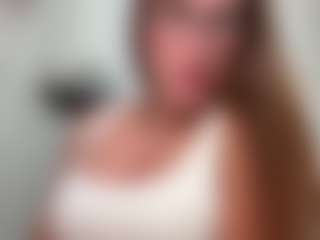Show de cam sexual en vivo de karinaaaxx