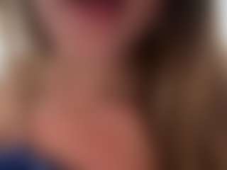 Show de Sexo ao Vivo na Câmera de karinaaaxx