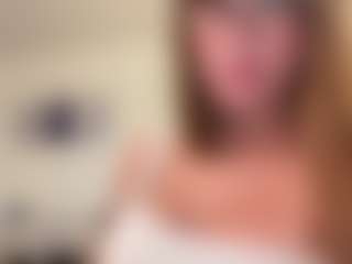 karinaaaxx's Live Sex Cam Show