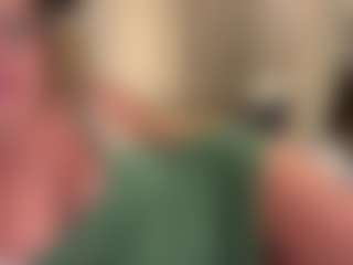 karinaaaxx's Live Sex Cam Show