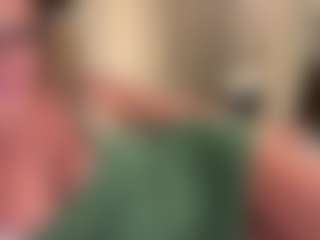 Show de Sexo ao Vivo na Câmera de karinaaaxx