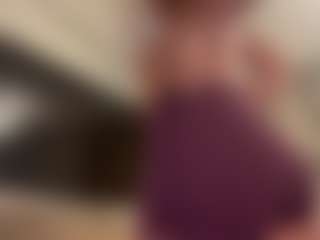 Cam Show en direct de karinaaaxx