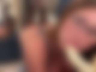 Live cam show with karinaaaxx - Sensual on Free Soda