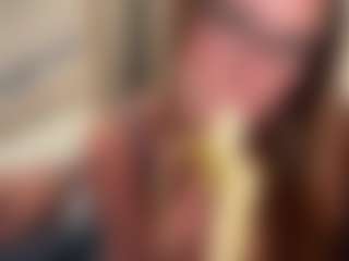 Live cam show with karinaaaxx - Thick on CamClone
