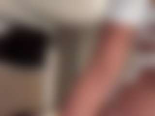karinaaaxx's Live Sex Cam Show