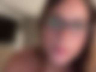 karinaaaxx's Live Sex Cam Show