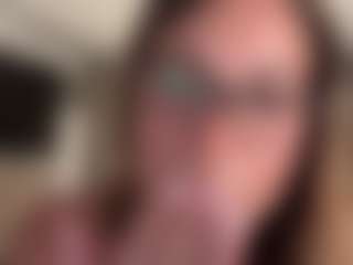 karinaaaxx's Live Sex Cam Show