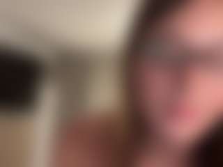 karinaaaxx's Live Sex Cam Show