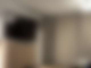 karinaaaxx's Live Sex Cam Show