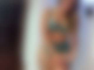 Live-sekscamshow van karinaaaxx